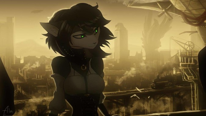 Rust 的设计缺陷是什么？